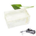 Hot Melt Adhesive Glue For Medical Tape